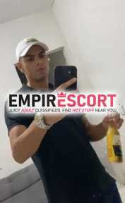 lucas corinthiano