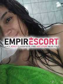 joice lima