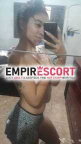 joice lima