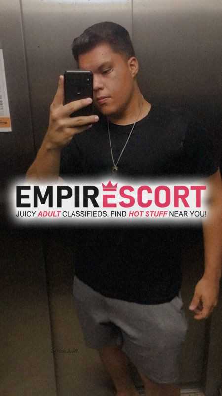 richard matos