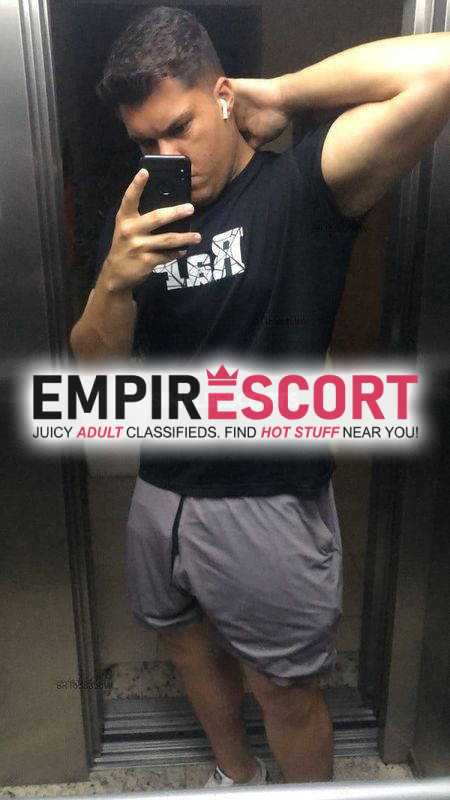 richard matos