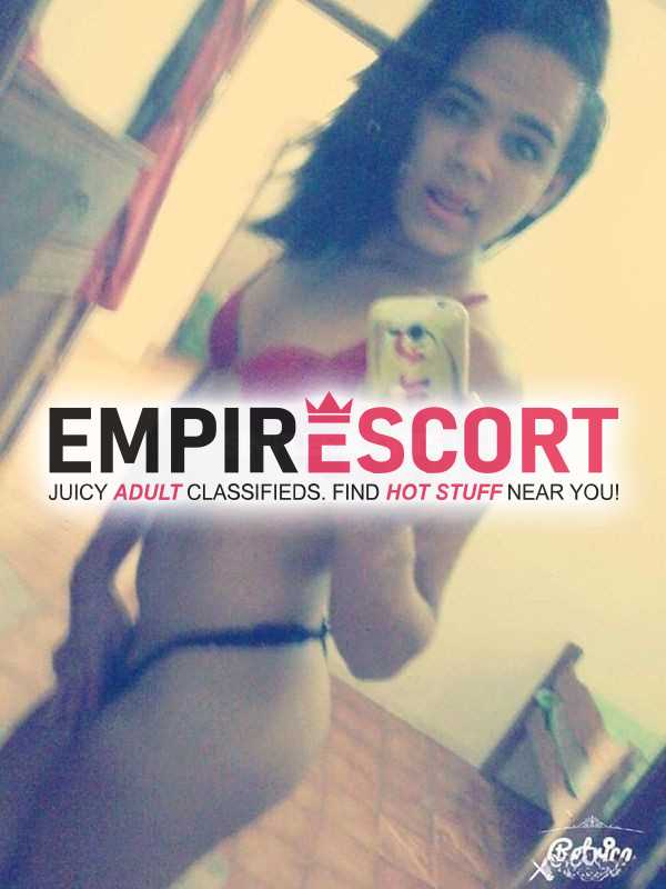 afrodite rodrigues