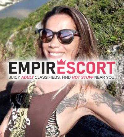 queridonna deliciosa e experiente para os momentos de lazer e prazer.