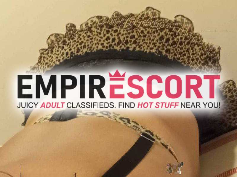 morgana liz