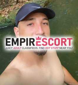 erick silva