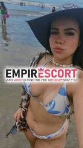 gabii