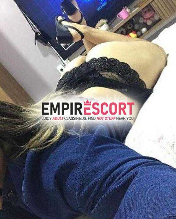 coroa loira 60 rapidinha 
sao jose