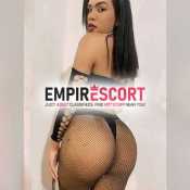 😈🍑morena rabuda disp com local chamadas de vídeo quentes 🔥🫦pac d conteúdos oral natural que te leva ao céu com local em flores e externo pacotes de