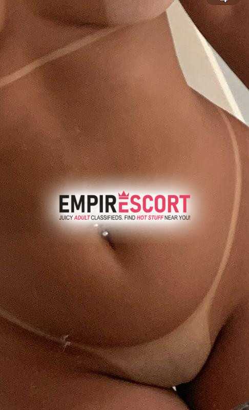 novata bronzeada disponível para atendimento presencial e virtual 📞📲 🔥
oral mexicano babadinho um corpo escultural
