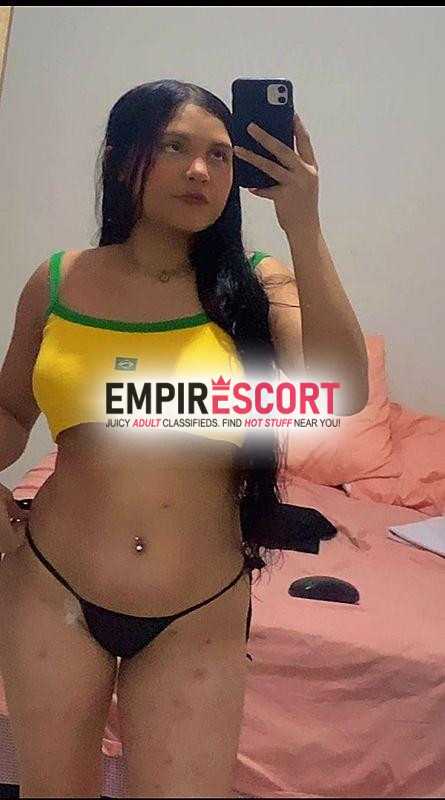jaque rainha oral babadinho
