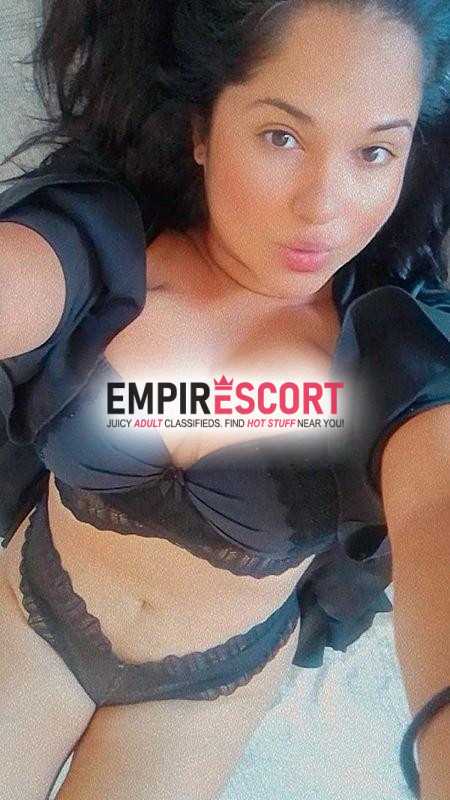 leticia 80 duas gozadas c bj grego