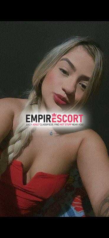 loirinha safada e greluda oral sem capa anal atoladinhorapidinha 100 1h170 ate duas finalizações bem gostosa 😈
chamada de video completa 50