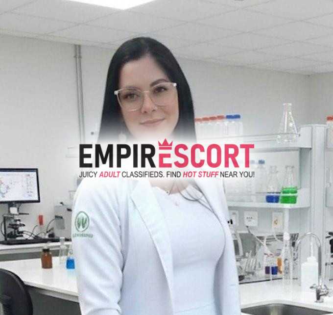 sara massagem
