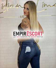 lu massagista sensualrelaxantetantrica e nuru