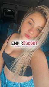 loirinha safada e greluda oral sem capa anal atoladinhorapidinha 100 1h170 ate duas finalizações bem gostosa 😈
chamada de video completa 50