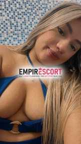 loirinha safada e greluda oral sem capa anal atoladinhorapidinha 100 1h170 ate duas finalizações bem gostosa 😈
chamada de video completa 50