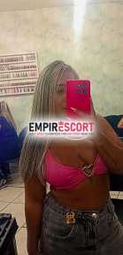 baixinha do anal