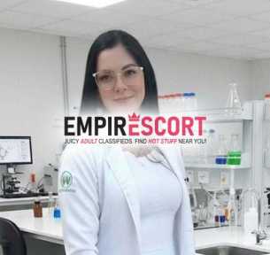sara massagem