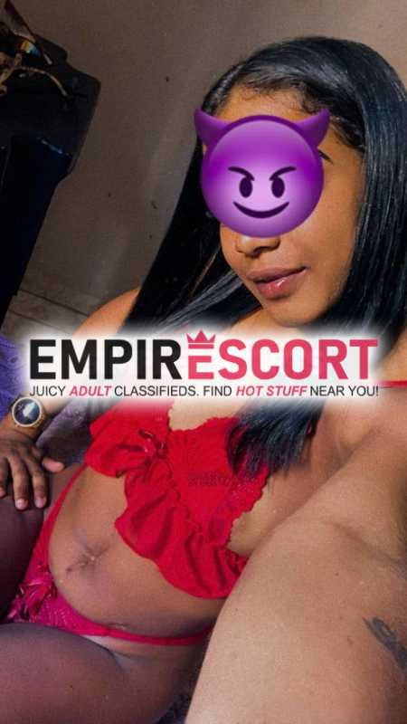 estrela