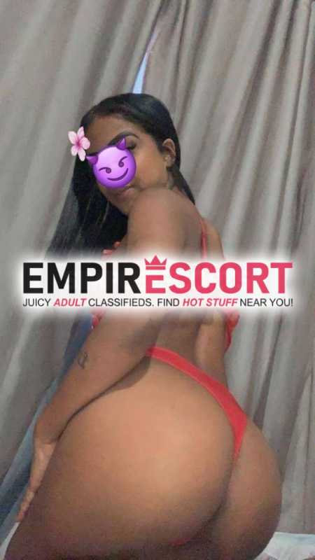 estrela