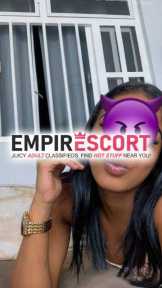 estrela