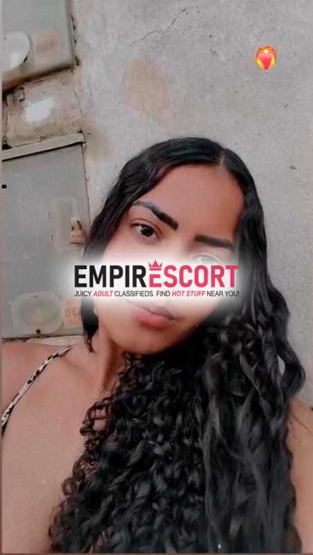 novinha gostosinha