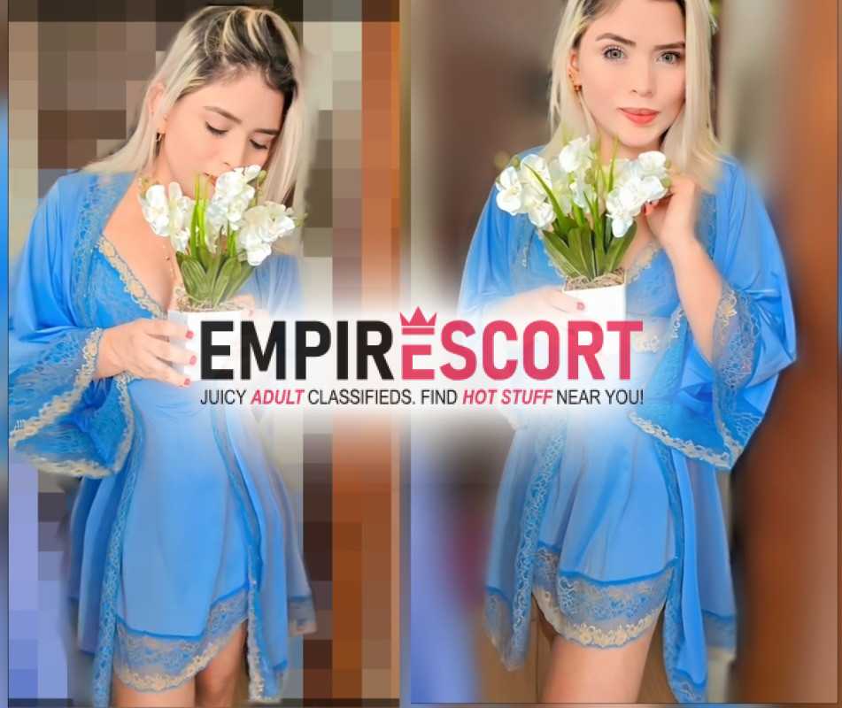 sofia lemos 24h disponível acompanhante namoradinha sexy estilo namoradinha