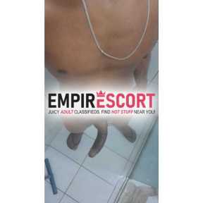 imperador black