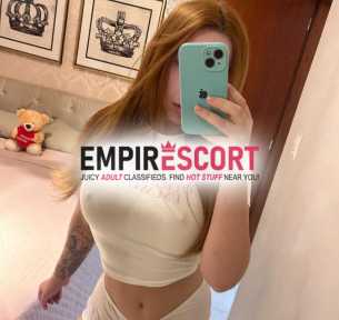 santana acompanhante disponível