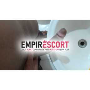 imperador black