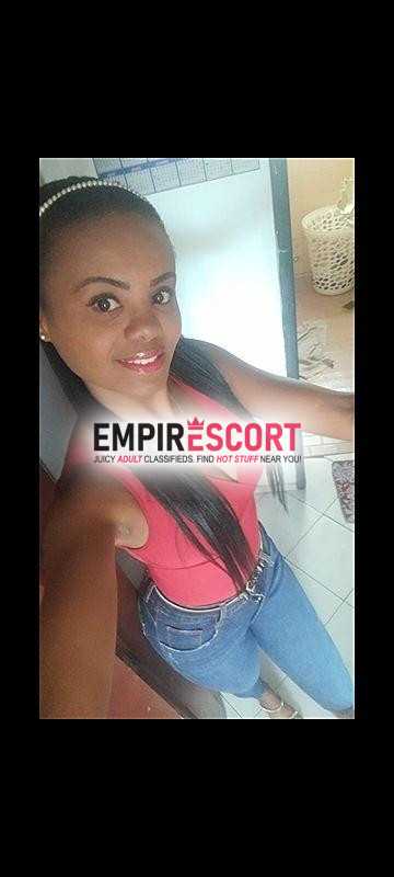 mulata linda para homens de bom gosto