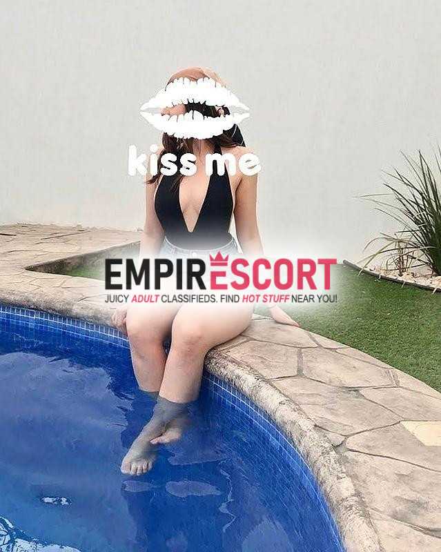branquinha do prazer disponível