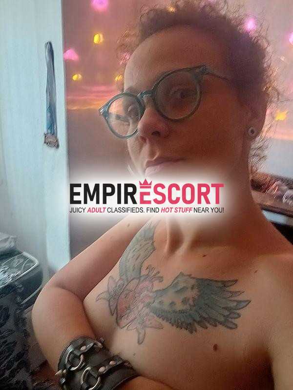 companhia sem pressa presença sem roteiro