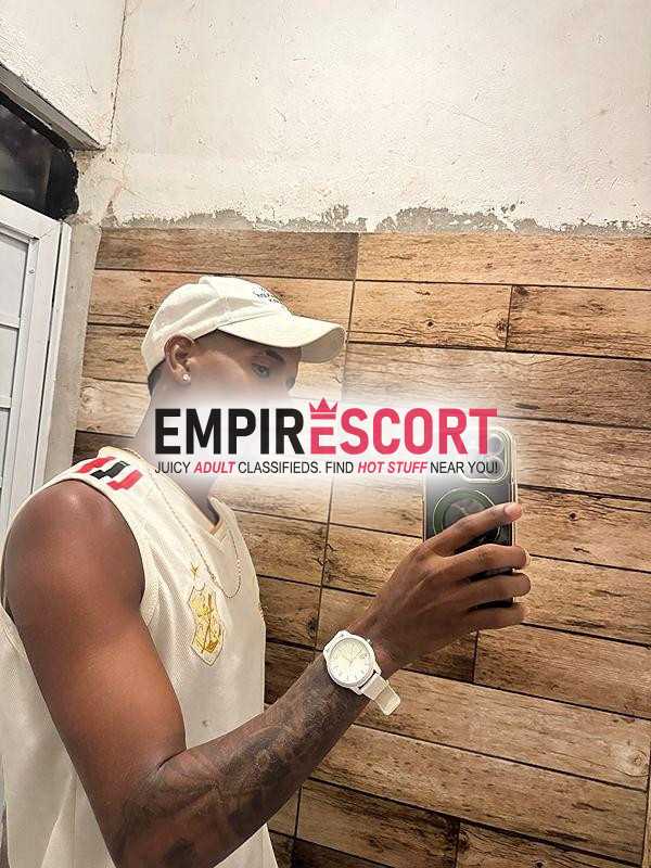 baiano recém chegado em campos 📍🔥