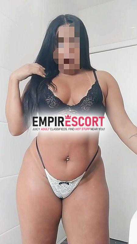 ⚫️so saÍdas⚫️ julia completinha morena top cavala rabuda s fake