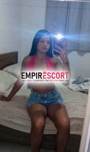 regina video chamada sem espera ao vivo e online