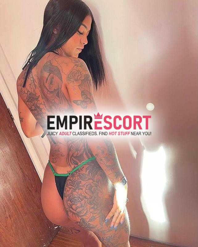 💎acompanhante de luxo🥰namoradinha simpática com local e usando fotos reais e verificadas ✅🥰