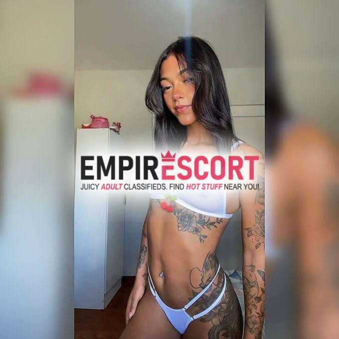 💎acompanhante de luxo🥰namoradinha simpática com local e usando fotos reais e verificadas ✅🥰