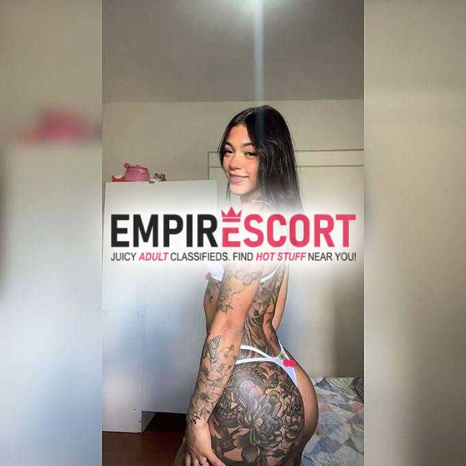 💎acompanhante de luxo🥰namoradinha simpática com local e usando fotos reais e verificadas ✅🥰