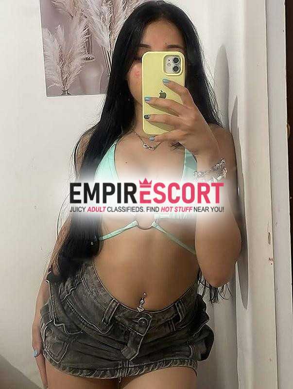 🎀🎀 kimberly branquinha deliciosa