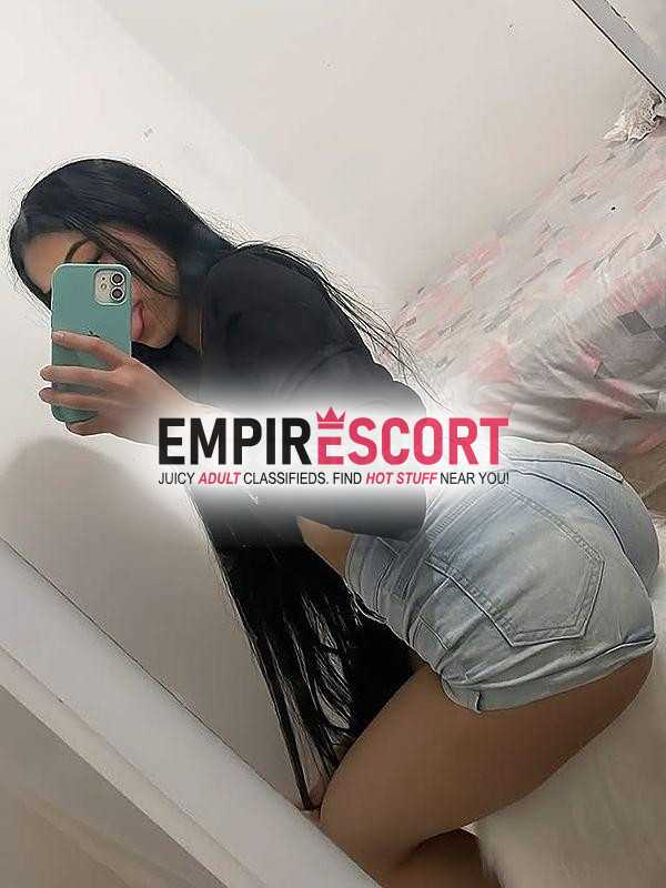 🎀🎀 kimberly branquinha deliciosa
