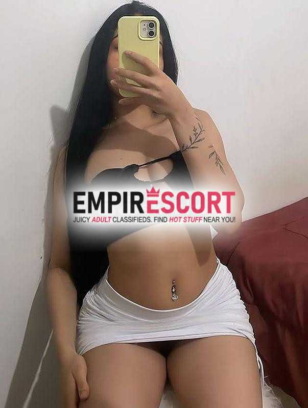 🎀🎀 kimberly branquinha deliciosa