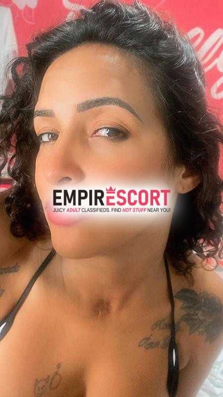 😈🔥😈🔥100 completo cm local atendo sozinha