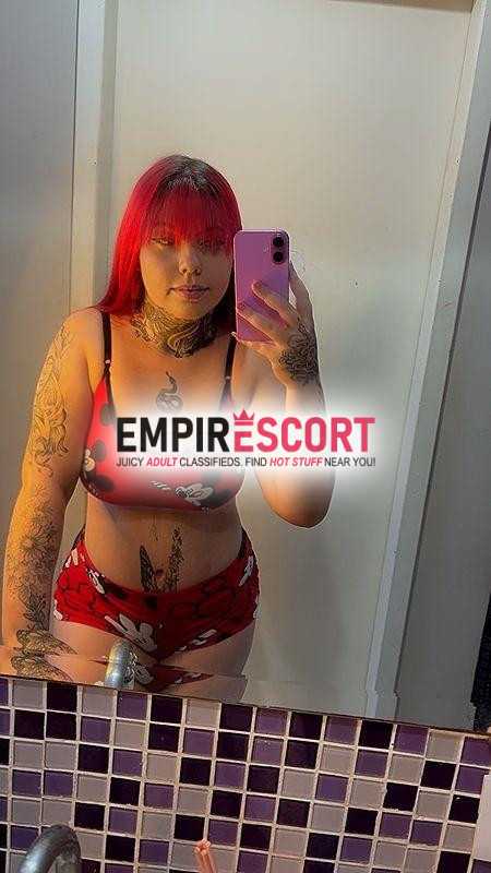 🔛💦disponÍvel domingo💦🔛