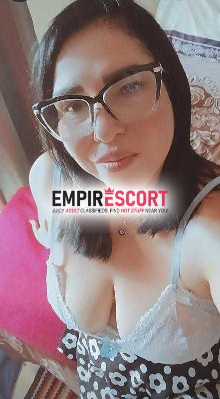 🔥 gordelicia buceta saborosa com promo 🔥