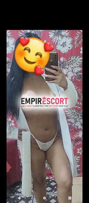 massagem com sexo