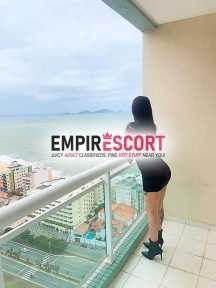 sexo provocante rapidinha disponível