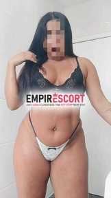 ⚫️so saÍdas⚫️ julia completinha morena top cavala rabuda s fake