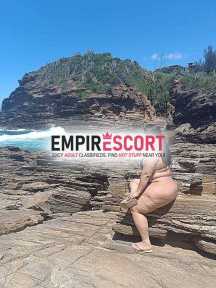 bbw rabuda de volta ao eldorado por curta temporada