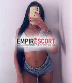 🎀🎀 kimberly branquinha deliciosa